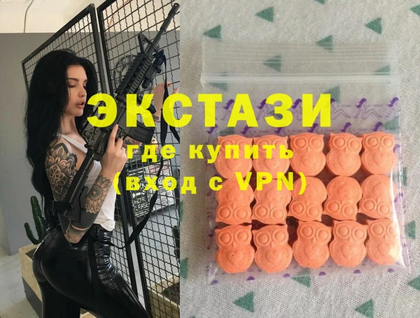 мдпв Богданович