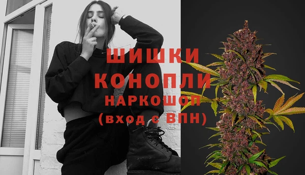 молекула духа Беломорск
