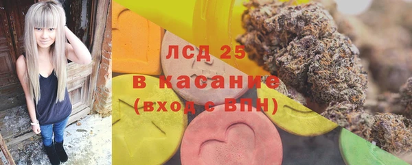 мдпв Богданович