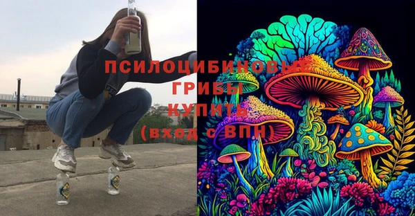 таблы Белоозёрский