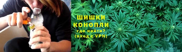 таблы Белоозёрский