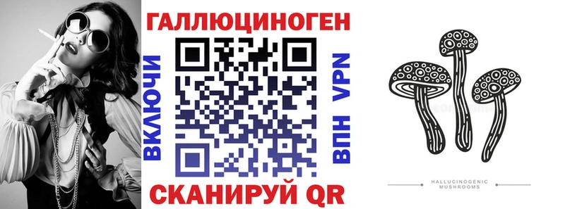 закладки  блэк спрут   Псилоцибиновые грибы Cubensis  Полесск 